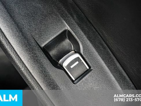 Used 2019 Honda Accord LX image 54