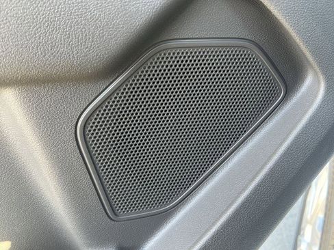 Used 2024 Ford Transit 250 Low Roof w/ Exterior Upgrade Package image 22