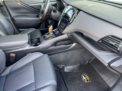 Used 2024 Subaru Outback Wilderness image 25