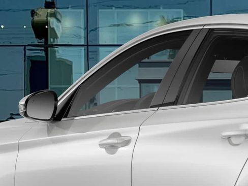 New 2026 Genesis G70 2.5T RWD image 14