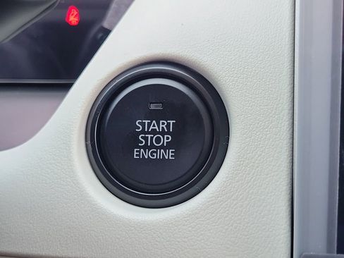 New 2026 MAZDA CX-5 Select AWD/4WD image 10