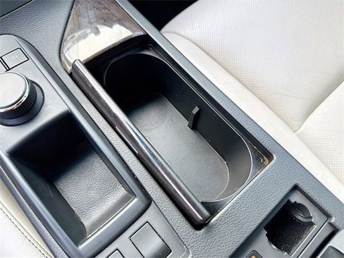 Used 2015 Lexus RX 350 FWD image 32