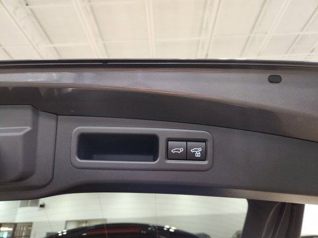 Used 2026 Lexus RX 450h AWD w/ Convenience Package image 28
