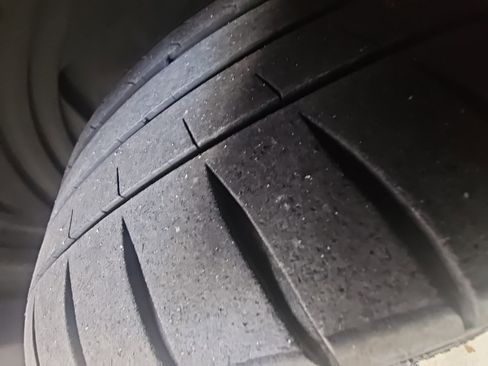 Used 2023 Toyota GR86 Premium image 12