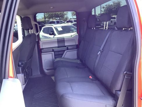 Used 2020 Ford F150 XL w/ Equipment Group 101A Mid RWD image 23