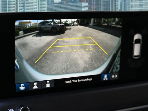 New 2026 Honda Pilot EX-L image 31