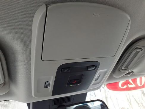 Certified 2025 Toyota Camry LE image 28