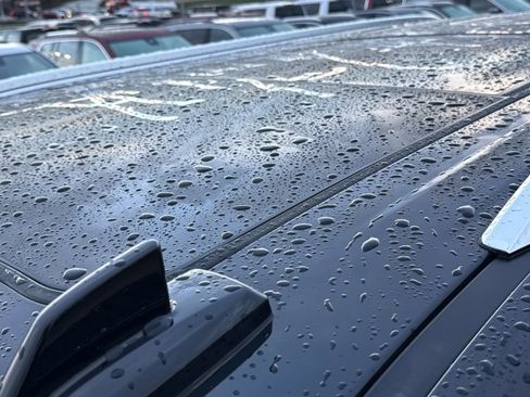 Used 2023 GMC Yukon Denali w/ LPO, Floor Liner Package image 19