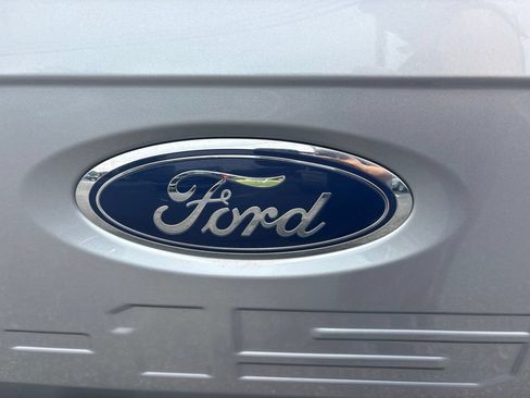 Used 2023 Ford F150 XLT RWD image 32