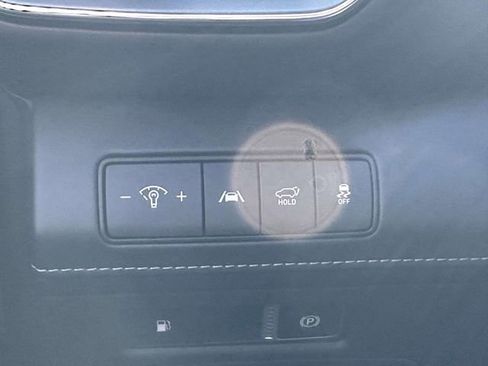 Used 2023 Hyundai Santa Fe Limited image 29