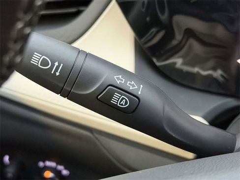 New 2026 Buick Encore GX Preferred w/ Advanced Technology Package image 17