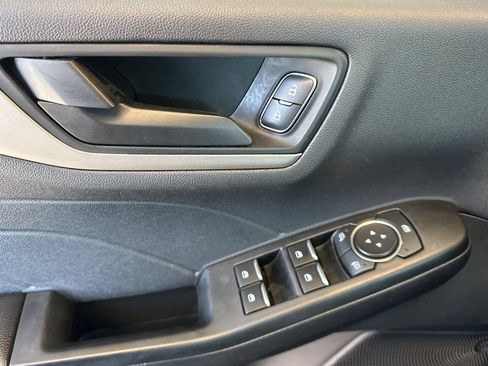 Certified 2022 Ford Escape SE w/ Convenience Package FWD image 14