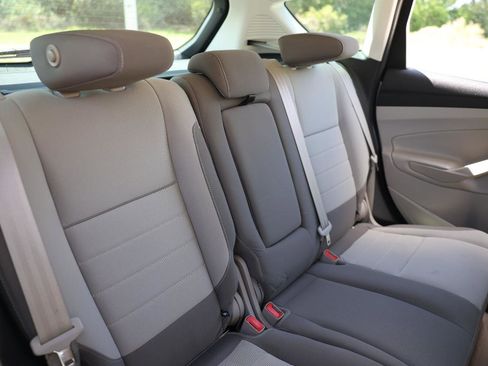 Used 2013 Ford C-MAX SE image 14