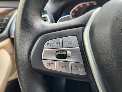 Used 2023 BMW X3 sDrive30i w/ Convenience Package image 29