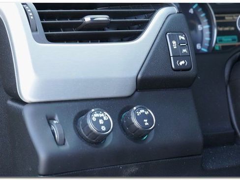 Used 2020 GMC Yukon SLT image 20