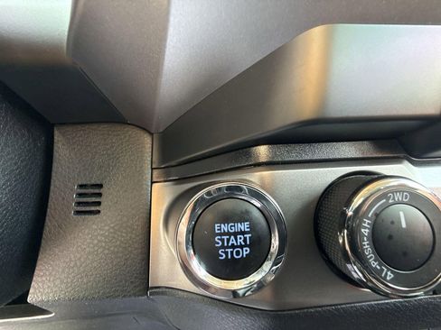 Used 2023 Toyota Tacoma SR5 image 22