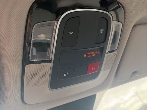 New 2026 Hyundai Tucson SEL AWD/4WD image 21