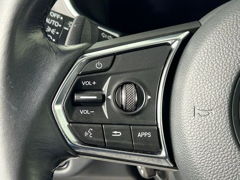 Used 2023 Acura MDX Technology image 30