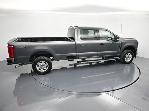 Used 2025 Ford F250 XLT AWD/4WD image 31