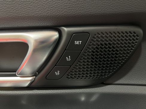 Used 2024 Kia Telluride SX Prestige X-Line image 28