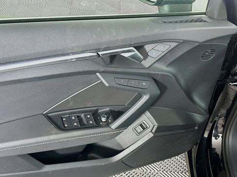 Used 2024 Audi A3 2.0T Premium image 15