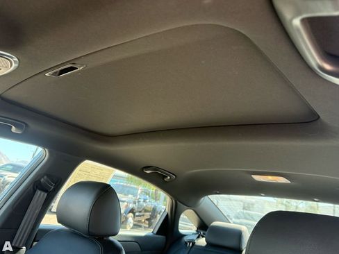 Used 2018 Hyundai Sonata Sport image 14