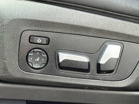 Used 2018 BMW X3 xDrive30i image 21