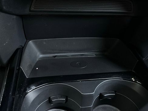 Used 2025 MAZDA CX-30 AWD 2.5 S w/ Preferred Package image 28