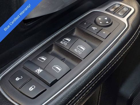 Used 2024 RAM 2500 Big Horn image 8