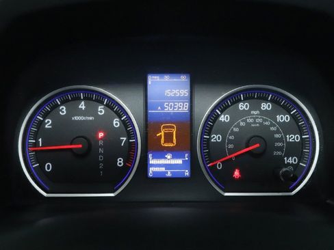 Used 2011 Honda CR-V SE image 24