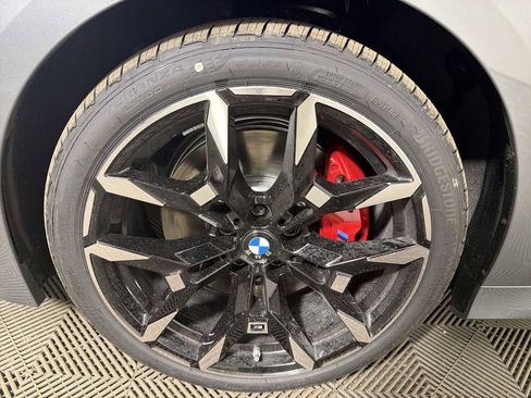 New 2026 BMW 330i xDrive Sedan w/ M Sport Package AWD/4WD image 10