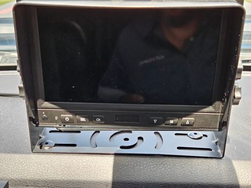 Used 2018 Toyota Tacoma TRD Pro AWD/4WD image 21