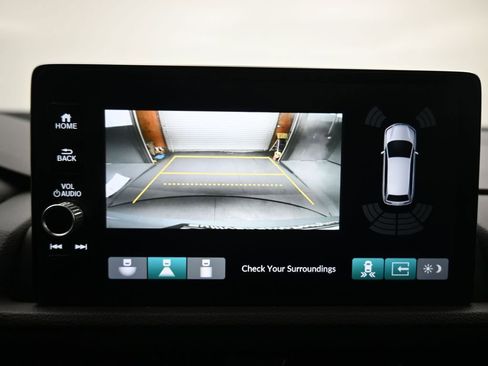 Used 2024 Honda CR-V Sport-L image 20