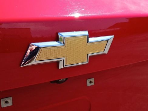 Used 2019 Chevrolet Blazer LT AWD/4WD image 30