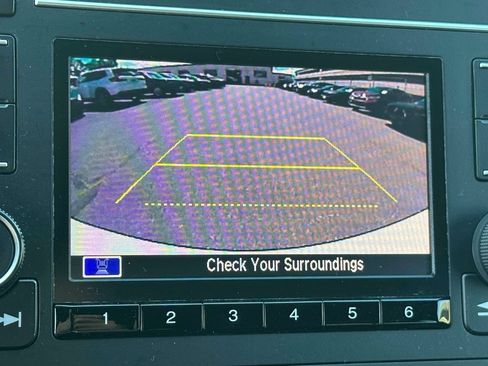Used 2020 Honda Civic LX image 24