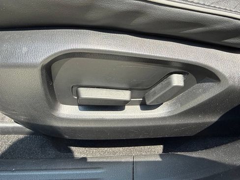 Certified 2024 MAZDA CX-5 AWD 2.5 S w/ Select Package image 13