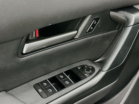 Used 2025 MAZDA CX-50 AWD 2.5 S w/ Premium Package image 15