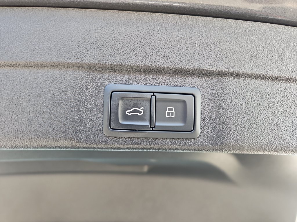 Certified 2025 Audi S5 Premium Plus AWD/4WD image 25