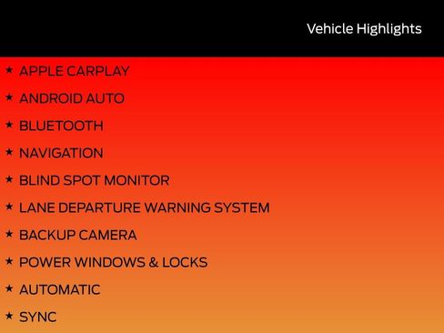 New 2026 Ford Mustang GT Premium w/ GT Performance Package image 2