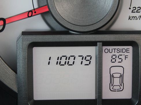 Used 2014 Honda Pilot EX-L image 17