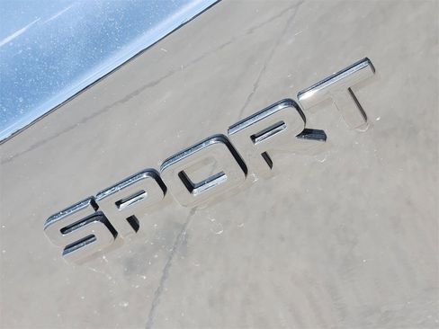 New 2026 Honda CR-V Sport-L image 7