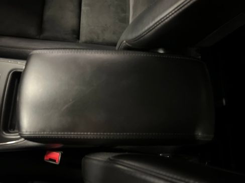 Used 2019 Dodge Durango GT AWD/4WD image 25