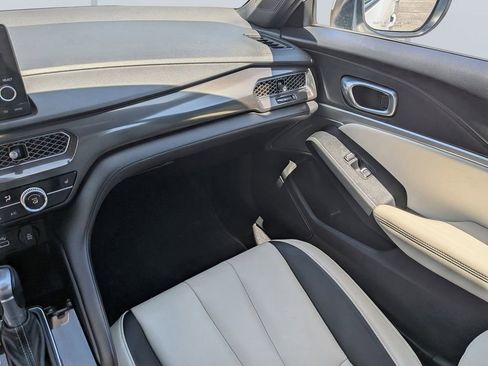 Used 2023 Acura Integra A-Spec image 15