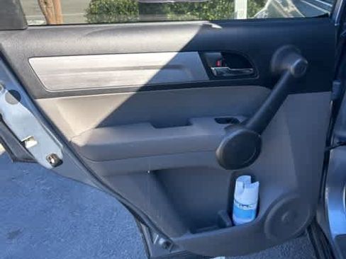 Used 2010 Honda CR-V EX image 24