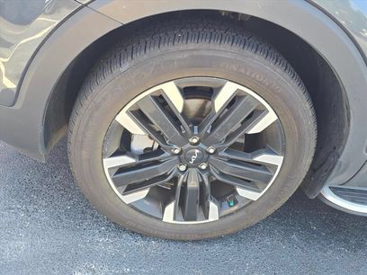Used 2023 Kia Telluride SX Prestige