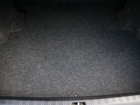 Used 2021 Subaru WRX Premium image 26