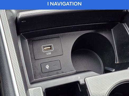 Certified 2023 Hyundai Santa Fe SEL w/ Cargo Package image 25