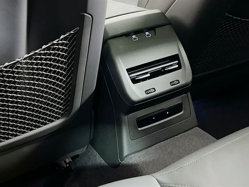 New 2025 Audi S5 Premium Plus image 23