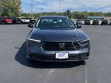Used 2023 Honda Accord LX image 4