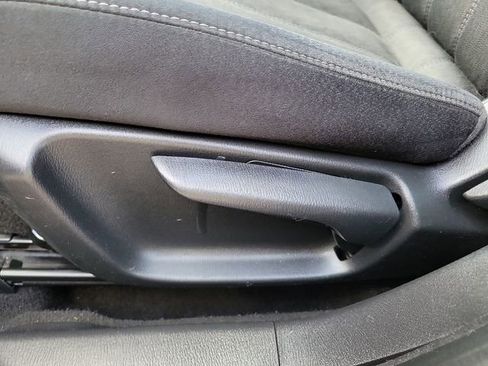 Used 2021 MAZDA MAZDA6 Sport image 15